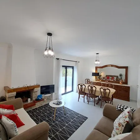 4 Pieces * Ponte de Lima