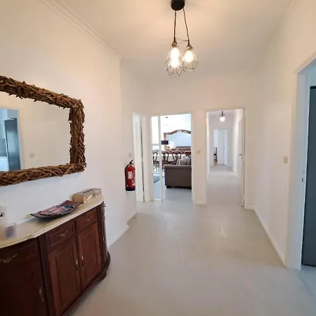 4 Pieces * Ponte de Lima