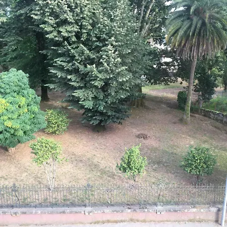 4 Pieces Ponte de Lima