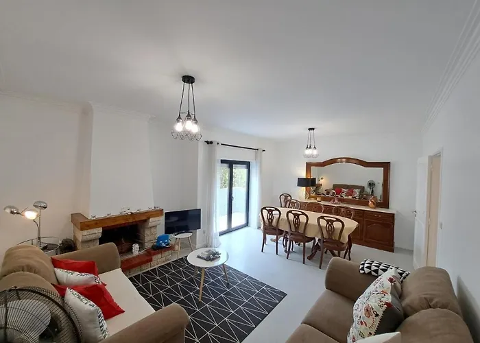 4 Pieces * Ponte de Lima