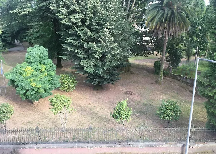 4 Pieces Ponte de Lima